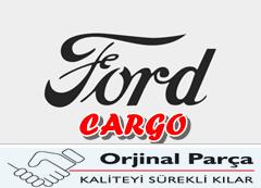 Ford Cargo Yedek Parça ŞAŞMAZ